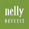 Nelly-De-Vuyst-BIO-ORGANIC