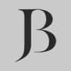 JB_Logo